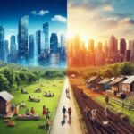 Scegli tra Prosperità e Povertà!!