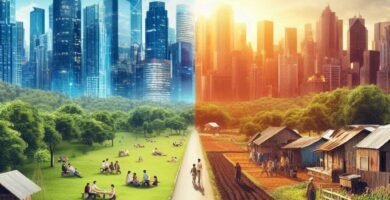 Scegli tra Prosperità e Povertà!!