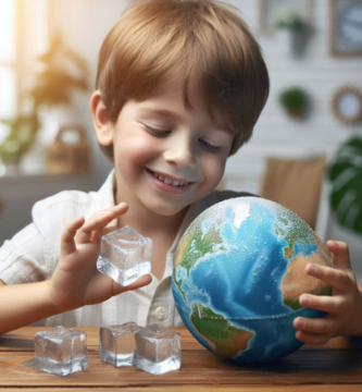 Soluzioni economiche per raffredare l'ambiente