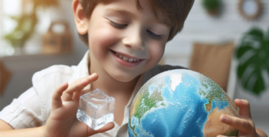 Soluzioni economiche per raffredare l'ambiente