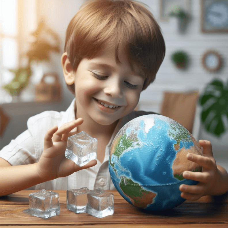 Soluzioni economiche per raffredare l'ambiente